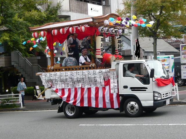 d0087091_1711122.jpg