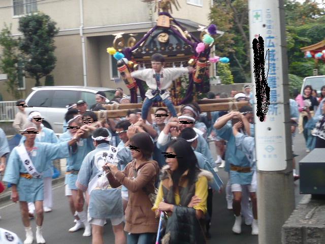 d0087091_1744879.jpg