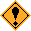 f0194591_1561378.gif