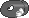 f0194591_16372033.gif