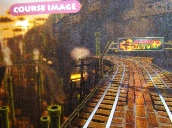 f0194591_1644676.jpg
