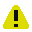 f0194591_165530.gif