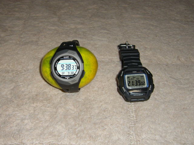 c0087392_0185037.jpg