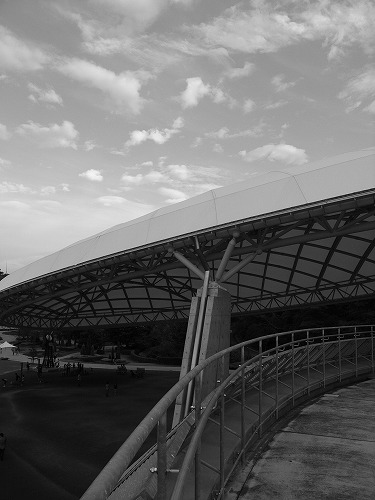 b0119493_0123574.jpg