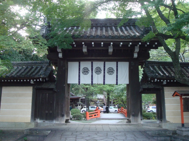 e0111793_2132879.jpg