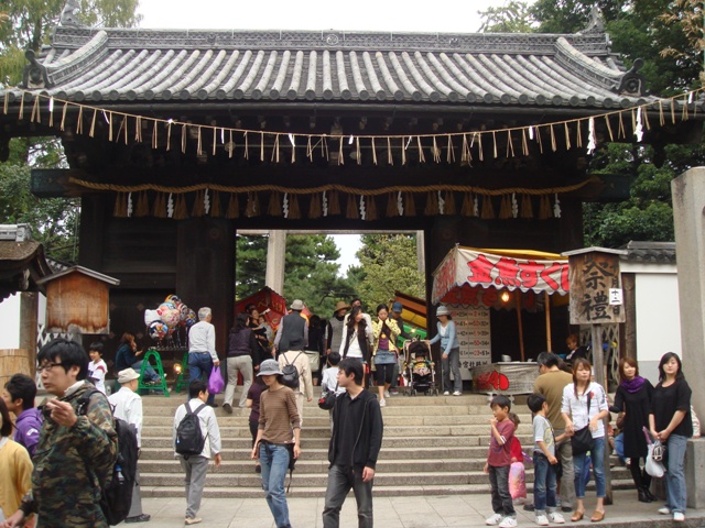 e0111793_2278100.jpg