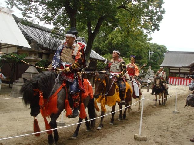e0111793_257061.jpg