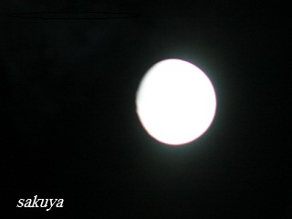 e0122194_16301780.jpg