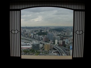 f0137694_17352624.jpg