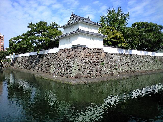 f0042295_0472134.jpg