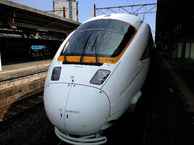 f0042295_0472143.jpg
