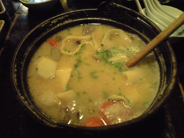 f0042295_0472212.jpg