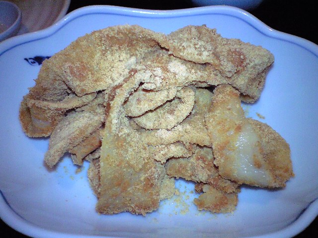 f0042295_0472217.jpg