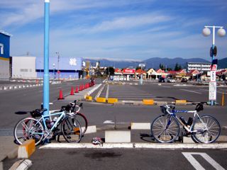 d0010496_2211840.jpg