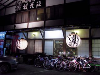 d0010496_22282576.jpg