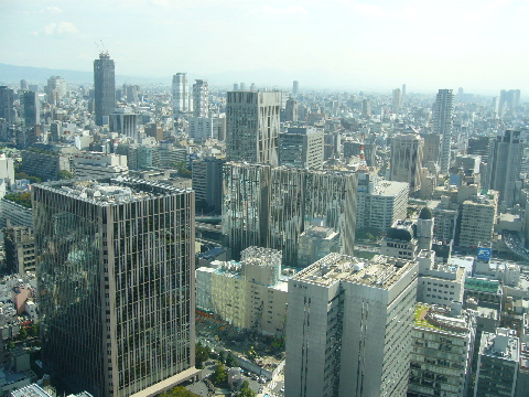 f0076796_11471749.jpg