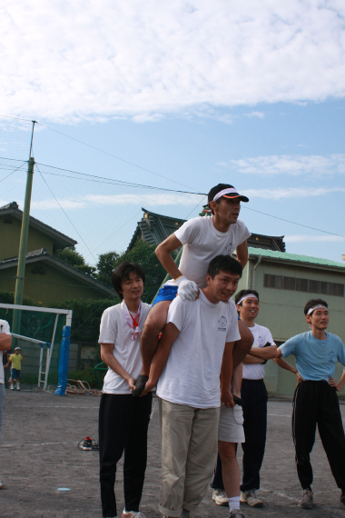 c0084097_4551499.jpg