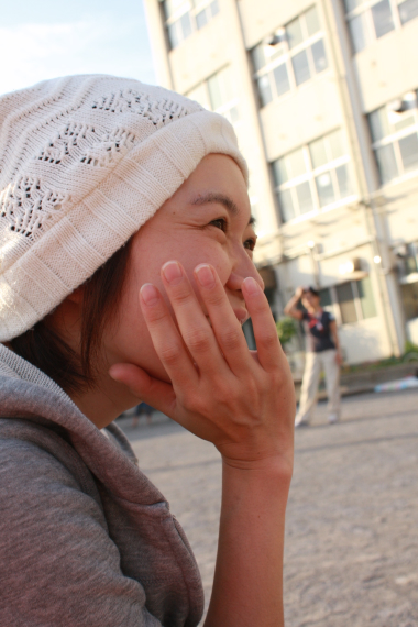 c0084097_5131763.jpg