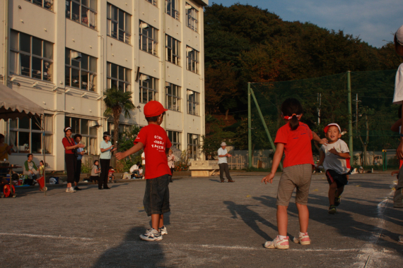 c0084097_54752.jpg