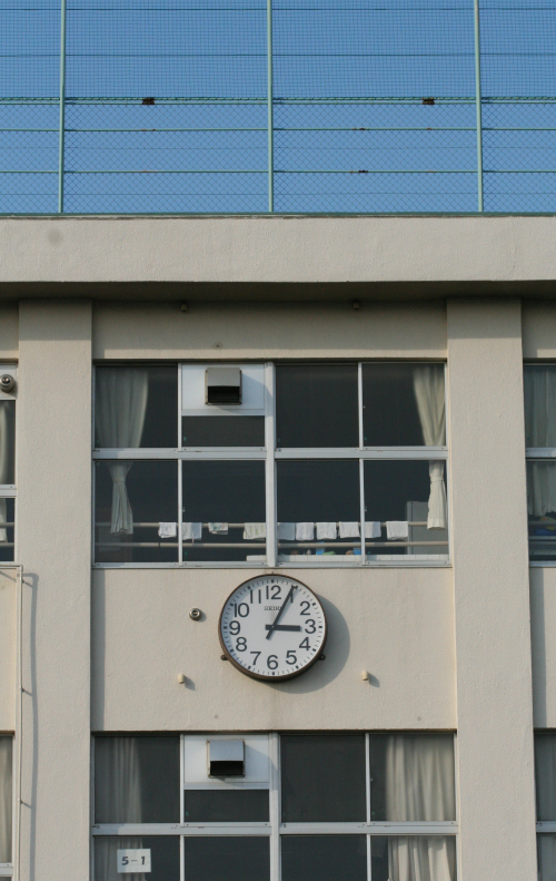 c0084097_561836.jpg
