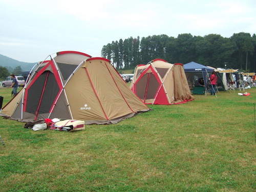 c0044199_03115.jpg