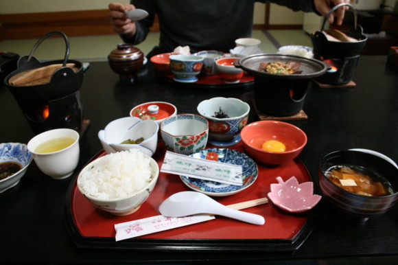 d0070702_22245970.jpg