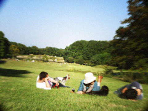 d0077603_10512898.jpg