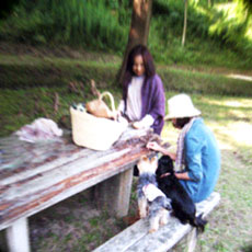 d0077603_1156121.jpg