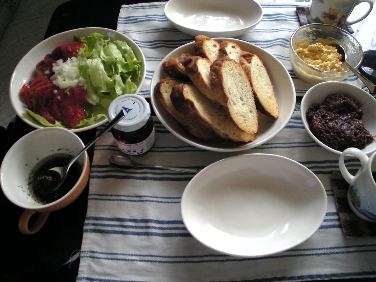 c0129604_15224044.jpg