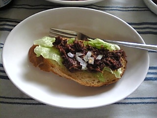 c0129604_15231630.jpg