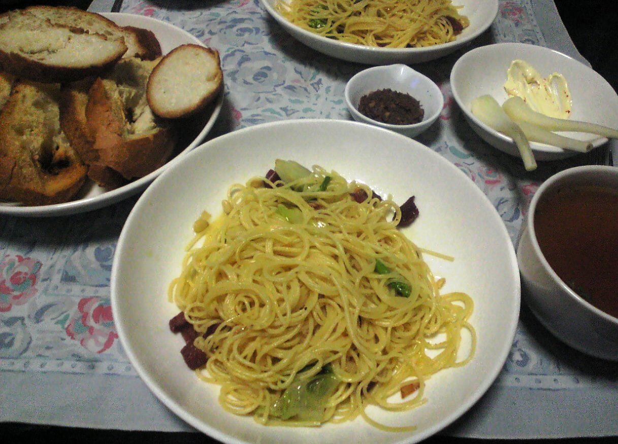 c0129604_15344638.jpg