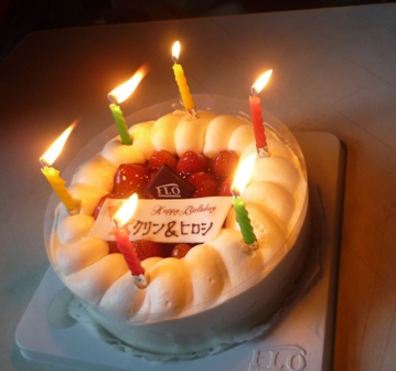 e0018604_7244832.jpg