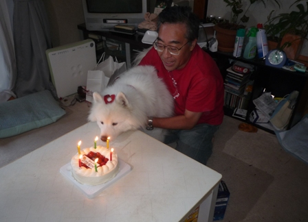 e0018604_7254795.jpg