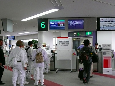 a0024005_15463517.jpg