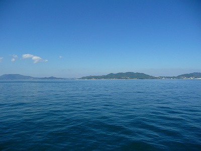 a0024005_1614688.jpg
