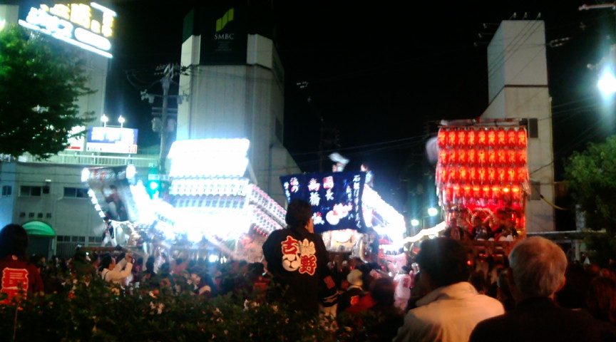 b0121905_2346562.jpg