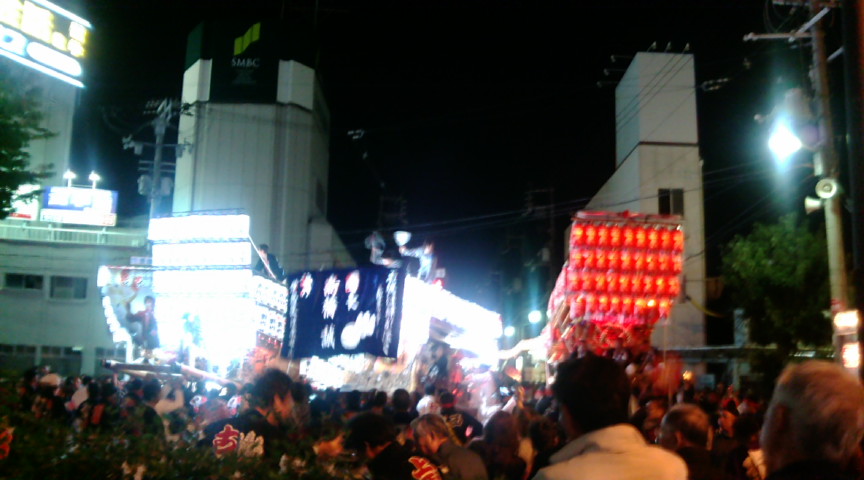 b0121905_23472183.jpg
