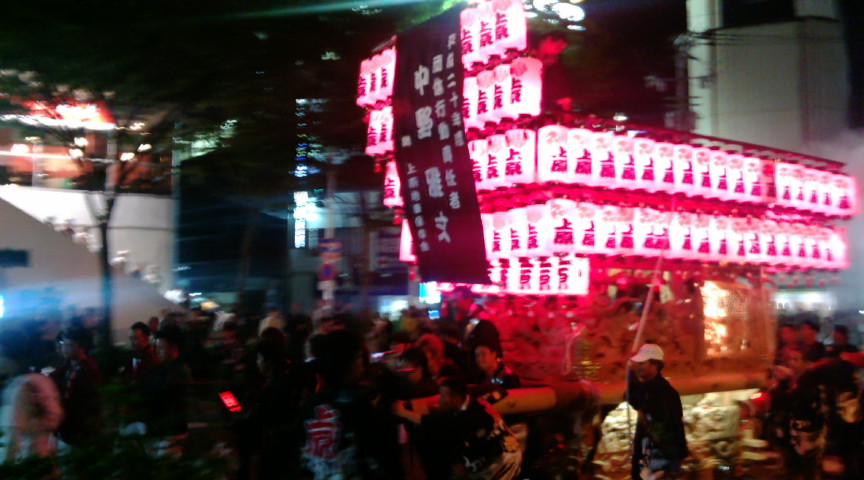 b0121905_23475845.jpg