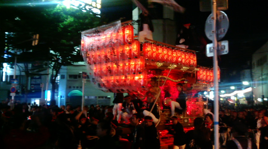 b0121905_23532365.jpg