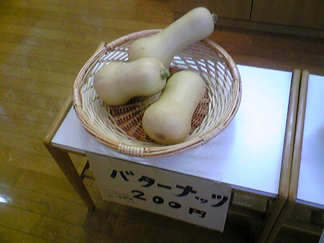 a0100206_0442120.jpg