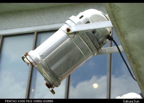 b0111106_21224027.jpg