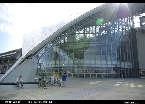 b0111106_21234525.jpg