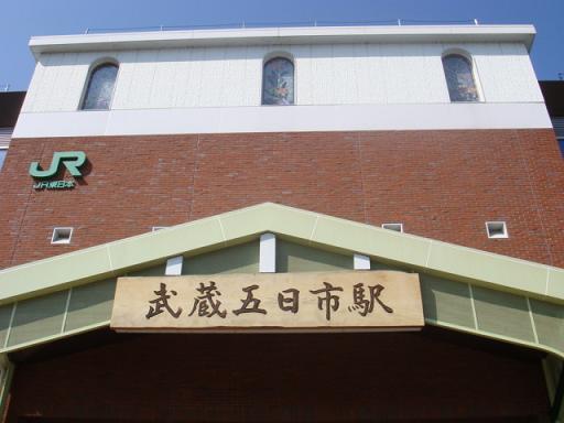 b0139906_22281027.jpg