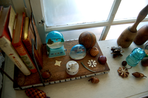 d0015006_122377.jpg