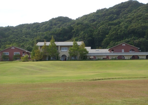 c0041207_1912117.jpg