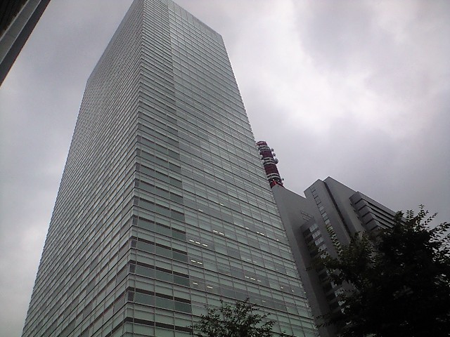 d0000607_141083.jpg