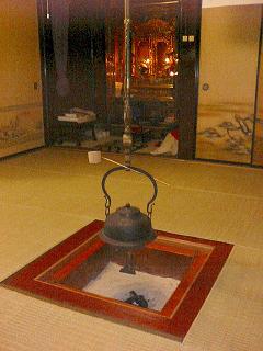 a0072808_1434047.jpg
