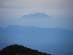 c0149408_19413783.jpg