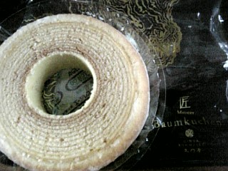 e0098908_2250228.jpg