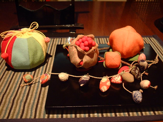 f0173908_20201515.jpg